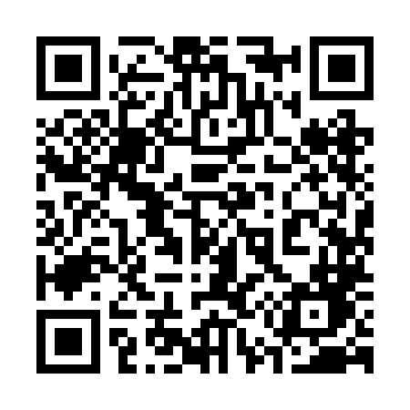 QR code for 3592LD