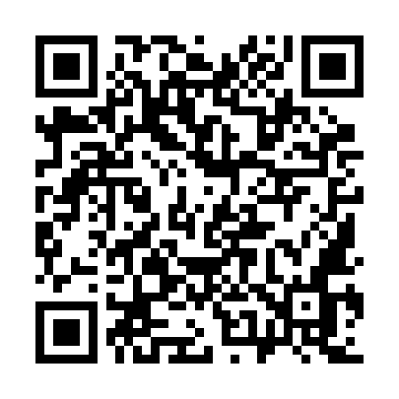 QR code for 3592MN