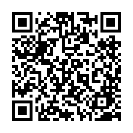 QR code for 3592ND