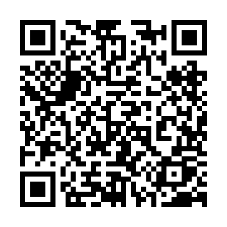 QR code for 3592OP
