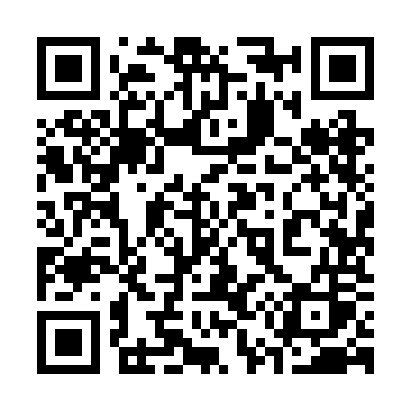 QR code for 3592OS