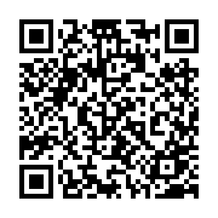QR code for 3592PW