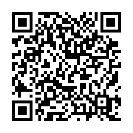 QR code for 3593BD
