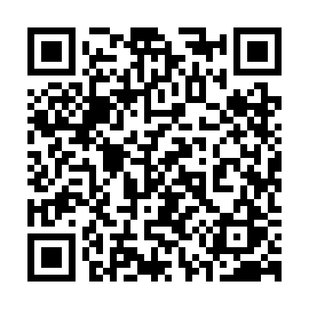 QR code for 3593BS