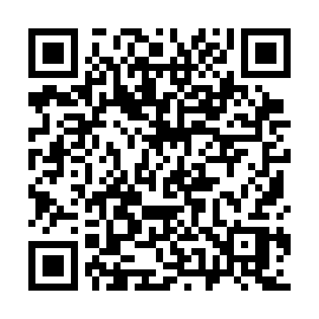 QR code for 3593CR