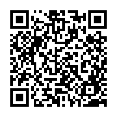 QR code for 3593EF