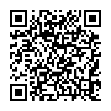 QR code for 3593EK