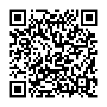 QR code for 3593HF