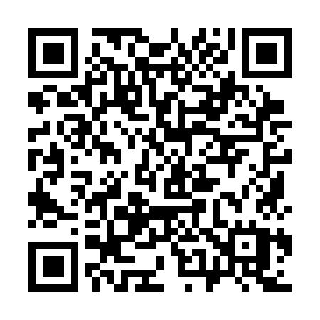 QR code for 3593KU
