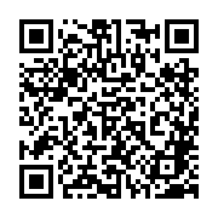 QR code for 3593LC