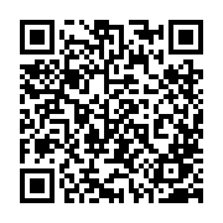 QR code for 3593LT