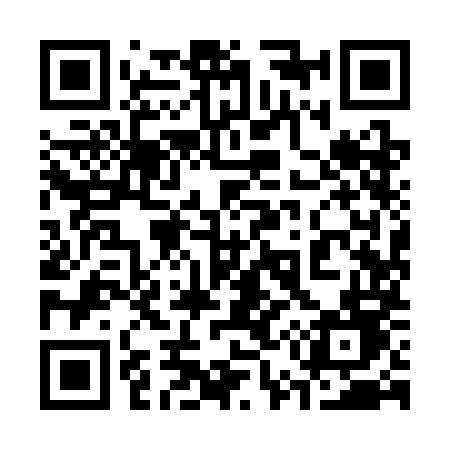 QR code for 3593MD