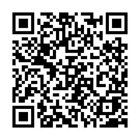 QR code for 3593OA