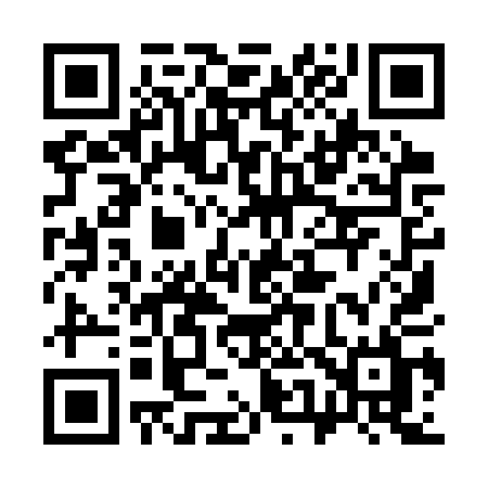 QR code for 3593QL