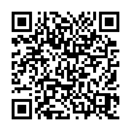 QR code for 3593QP