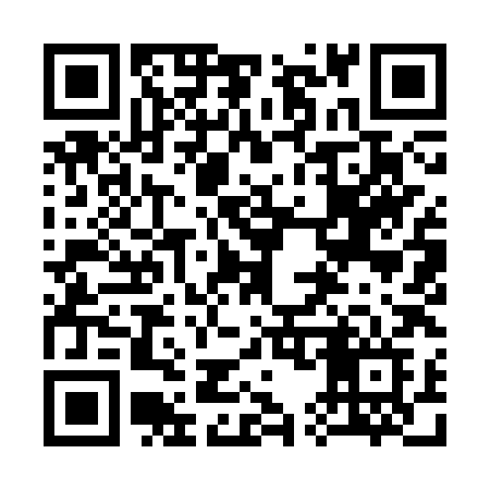 QR code for 3593XF