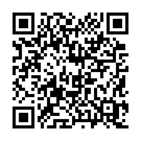 QR code for 3593XG