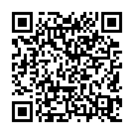 QR code for 3593YA