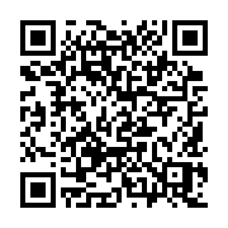 QR code for 3593YP