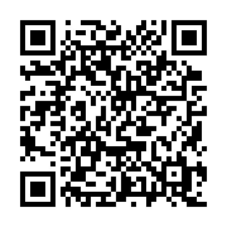 QR code for 3593ZL