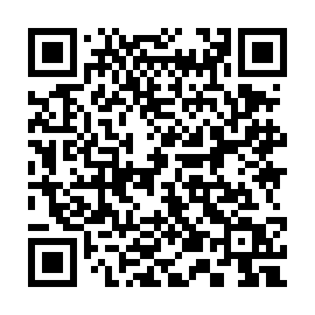 QR code for 3594CT
