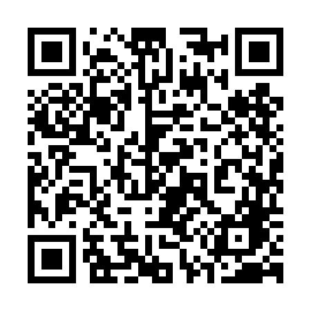 QR code for 3594DG
