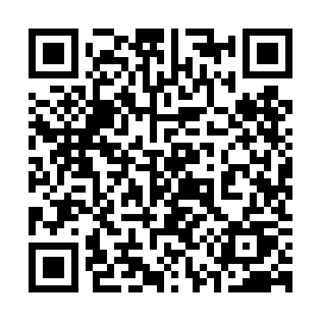 QR code for 3594KU