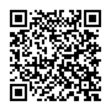 QR code for 3594LO