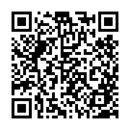 QR code for 3594MB