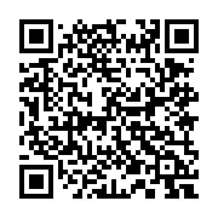 QR code for 3594MD