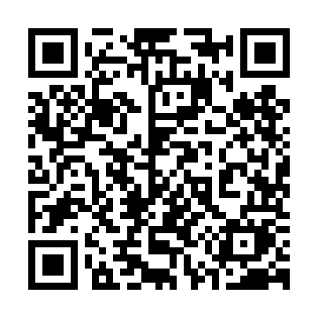 QR code for 3594OM