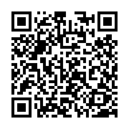 QR code for 3594RZ