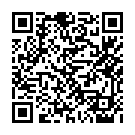 QR code for 3594TH