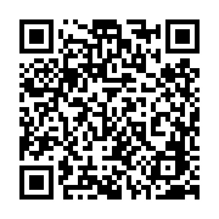 QR code for 3594VB