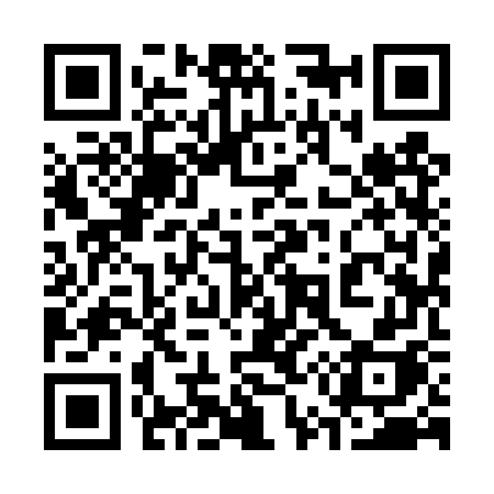 QR code for 3594WH