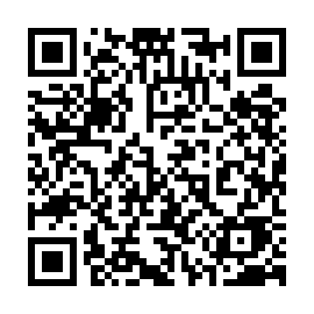 QR code for 3595CE