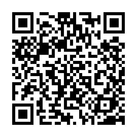 QR code for 3595JH
