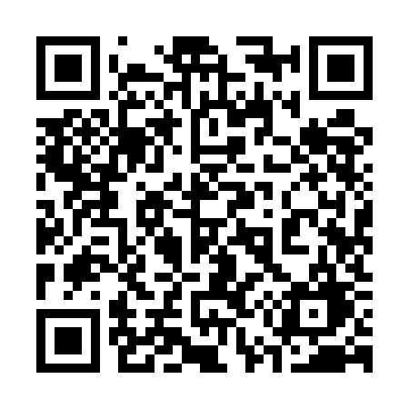 QR code for 3595KG