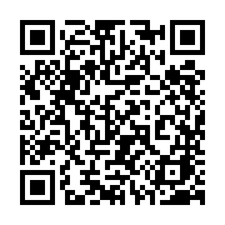 QR code for 3595NA