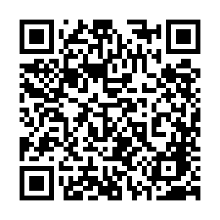 QR code for 3595NG