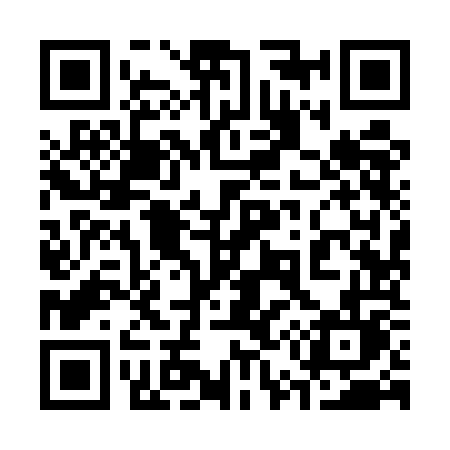 QR code for 3595OL