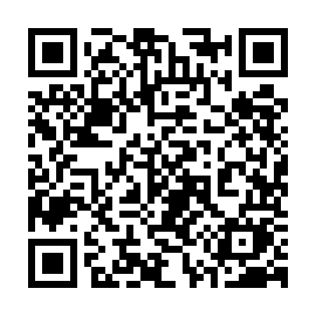 QR code for 3595OM