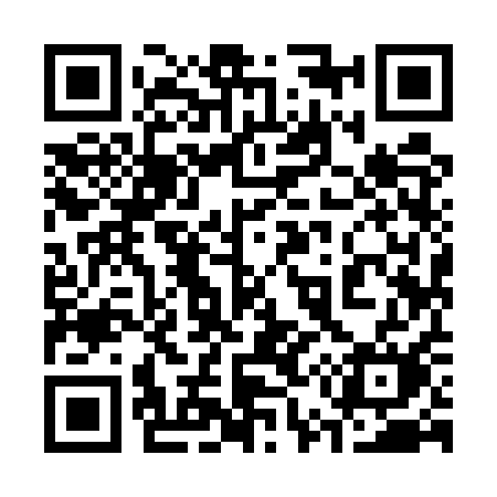 QR code for 3595QM