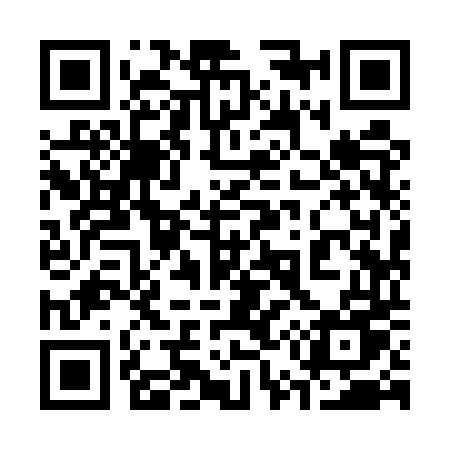 QR code for 3595TU