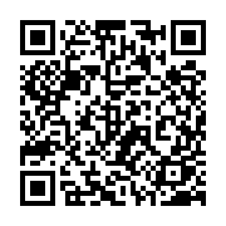QR code for 3595UP