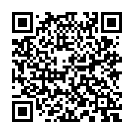 QR code for 3596BH