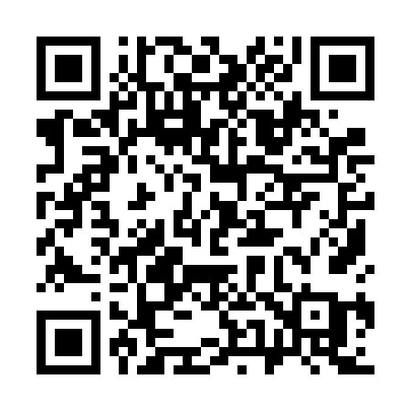 QR code for 3596FA