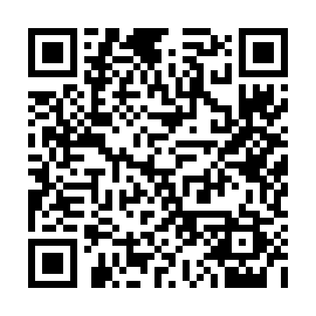 QR code for 3596IS