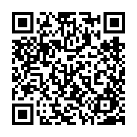 QR code for 3596JN