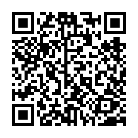 QR code for 3596JZ